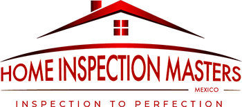 Home Inspection Master MEXICO.